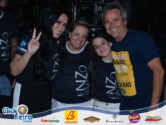 Festa da Vaca Atolada